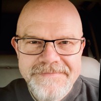 Scott P.