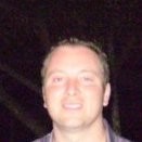 Daniel Pandolfo