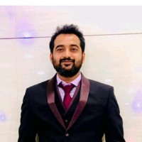 Abhishek Upadhayay