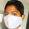 Sukant Sahoo