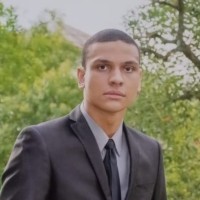 Gustavo Muller