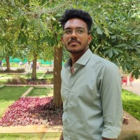 Puneeth Kumar Reddy