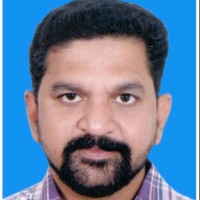 Ganesh Palav
