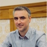 Mihai Mortan