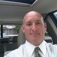 James Kiegel