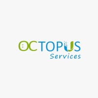 Octopus Services