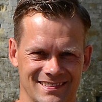 Tom Wollenberg
