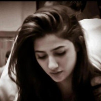 Sana Azmat Khan