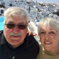 Jack Irvin