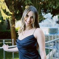 Anabela Tomás