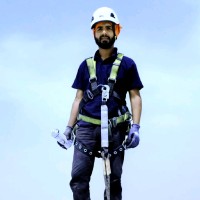 Mirza Shahbaz.