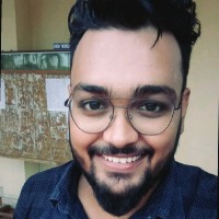 Rajeev Kumar