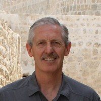George Crawford
