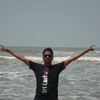 devanand monde