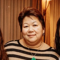 Ellen Han