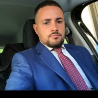 Fabio Lattero