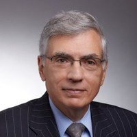 Robert Giunta