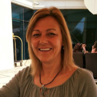 Dominique Gurtner