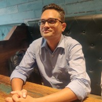 Iqbal Shaikh