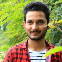 Rizwan Shaikh