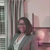 Shondell Elliott-Bartlett