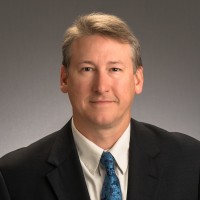 Jeffrey Schwarz