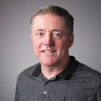 Richard Boulton