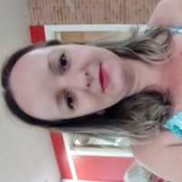 Vanessa Aparecida ochini