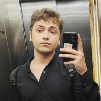 Rayan Kadi