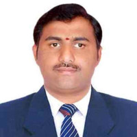 Badri Nath