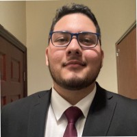 Gabriel Valle