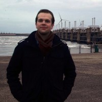 Gerhard Jongerden