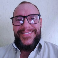 Marcius Oliveira