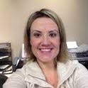 Rebekah Norris Coon