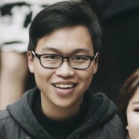 James Mai