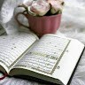 Danar Dlshad