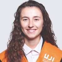 Nuria Estellés Jovaní