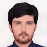 Muhammad Asif S