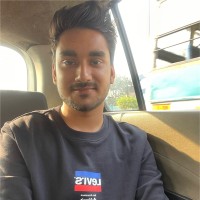 Savant Kumar
