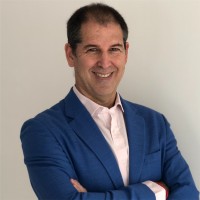 German Diaz Cuadros