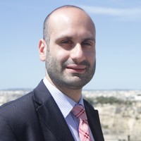 Marvin Zammit