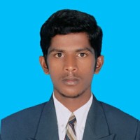 Prabhu V