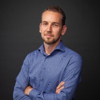 Sander Maassen
