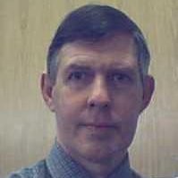Andrew Atkinson