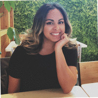 Dalina Cruz