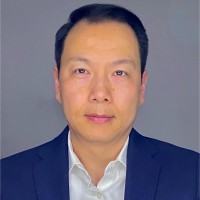 Dan Tran