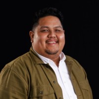 Karl Aedrian Ramos