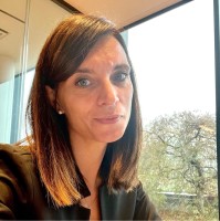 Eleonora Amabile