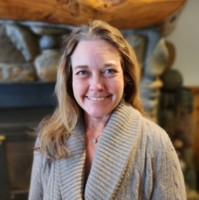 Cathleen Goerisch