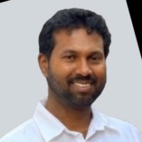 Ilanko Nallathamby